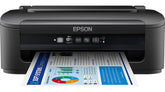 Epson Workforce WF2110W